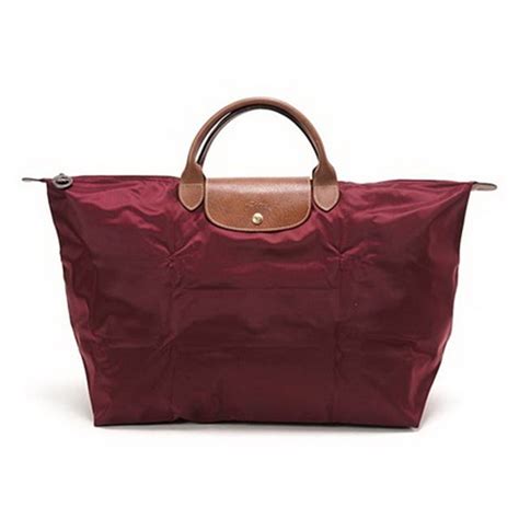 longchamp handbags sale official site.